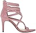 Jessica Simpson Women's Harmoni Heeled Sandal
