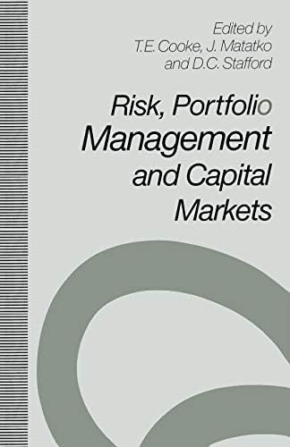 Amazon.com: Investment Banking: Institutions, Politics, and Law