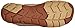 KEEN Women's Mercer Lace II CNX Shoe