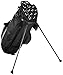 OGIO Golf 2017 Silencer Stand Bag