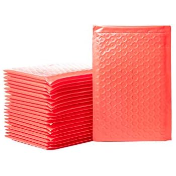 Cojin 25 x 25 Los cojines más completos.