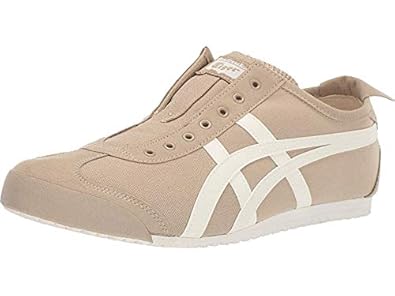 onitsuka mexico 66 slip on