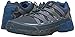 KEEN Men's Versatrail Shoe