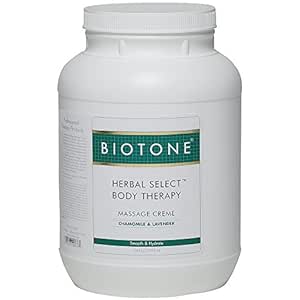 eyeshadow blush contour palette