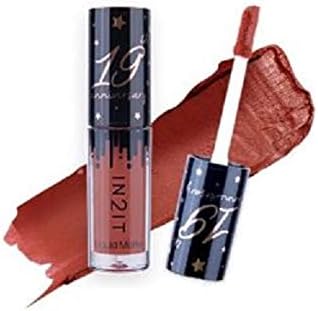 in2it lip matte