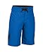 Under Armour Boys' UA Rigid Boardshorts