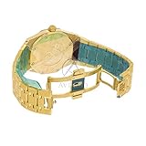 Audemars Piguet 67651BA.ZZ.1261BA.01