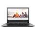 Lenovo IdeaPad 110 Laptop 80UD001RUS, 15.6' Screen, Intel Core I5-6200U 8GB 1TB