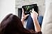 Pyle Astro PTBL9C 9-Inch 8 GB Tablet