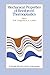 Mechanical Properties of Reinforced Thermoplastics -  Paperback
