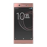 Sony Xperia XA1 Ultra 6