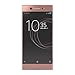 Sony Xperia XA1 Ultra G3223 32GB Unlocked GSM LTE Octa-Core Phone w/ 23MP - Pink