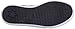 DC Women's Trase SP Skate Shoe