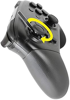 Amazon Com 各種コントローラ用スティック保護シート スティックプロテクトシート Ps4 Switch Video Games Amazon Com 各種コントローラ用スティック保護シート スティックプロテクトシート Ps4 Switch Video Games