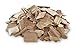 Weber Cherry Wood Chips, for Grilling and Smoking, 192 Cu. In
