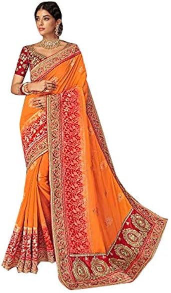 amazon saree dress