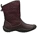 JSport by Jambu Women's Calgary Too Snow Boot