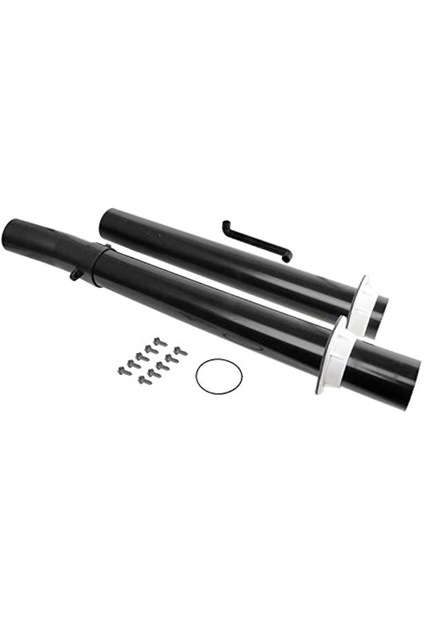 Amazon.com: Rheem RXGY-ZK - Zero Clearance Downflow Conversion Kit :  Everything Else