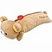 Rilakkuma Plush Pencil Pouch / Case (PY15001)