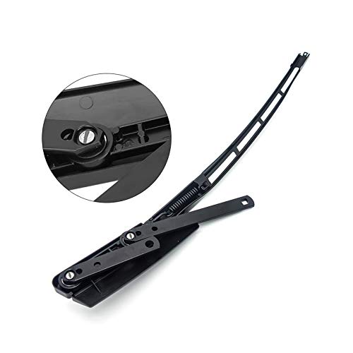 4 Windshield+Arm%25EF%25BC%258CKOXUYIM+2007+2016+4l1955408B+Windscreen