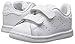 adidas Originals Stan Smith Cf I Sneaker (Toddler)