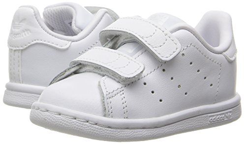 Sneaker (Toddler) adidas Originals Stan Smith Cf I
