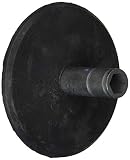 Briggs and Stratton 7041855YP Driven DISC
