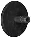 Briggs and Stratton 7041855YP Driven DISC primary
