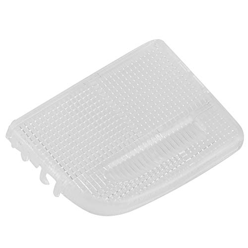 1 Light+Cover+Right+Interior+34407+SDA+305