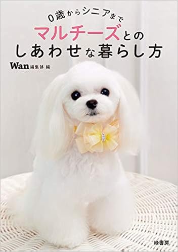 0�΂���V�j�A�܂� �}���`�[�Y�Ƃ̂����킹�ȕ�炵�� �P�s�{ - 2020/5/23