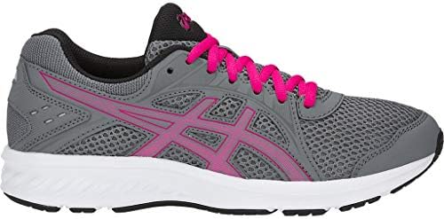 asics women's jolt 2 running shoes