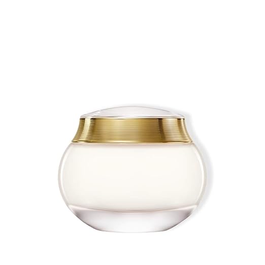 Christian Dior Body Cream, 210 g Amazon.co.uk Beauty