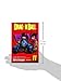 Dragon Ball, Vol. 11