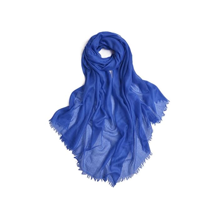 Large Scarf Shawl Scarves Wrap 39\