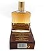 Stetson Original Decanter Gift Set (2.25 Ounce Cologne Pour/150th Anniversary Design)