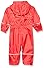 Columbia Baby Snuggly Bunny Rain Suit