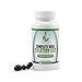Nuturelle Complete Krill Solution, 500mg, 60 Softgels