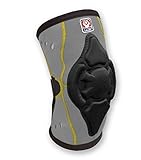 Brute Torq Wrestling Knee Pad