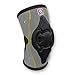 Brute Torq Wrestling Knee Pad