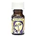 Earth Solutions Essential Oils Blend | Fertility Aid Affirmation Oil 10ml | Essential Oil Gifts for Women/Manifest Oil - Fertility Blend