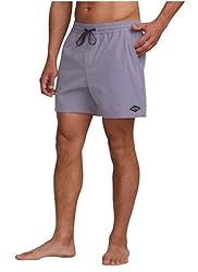 Billabong Men's Standard Every Other Day
