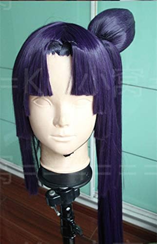 Amazon Fate Grand Order Fgo 牛若丸 コスプレウィッグ コスプレ 仮装 通販