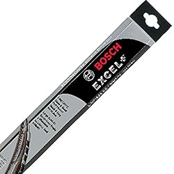 BOSCH 41922 Excel+ Conventional Wiper