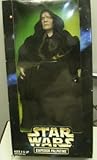 1998 Star Wars Emperor Palpatine 12-inch Large Size Action Figure