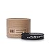Gobe - Filter Kit for 77 mm Lens: UV + Circular Polarising (CPL) (2Peak)