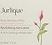 Jurlique Rose Moisture Plus Revitalising Gel-Lotion, 1.7 oz