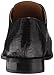 Nine West Women's Thalya Croco Oxford
