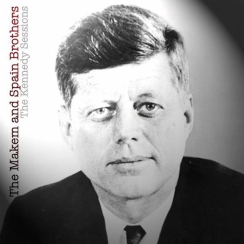 Download Download Jack Young Pictures