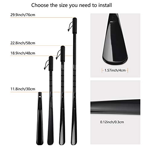 2 29+9+eachway+Extra+Handled+Women