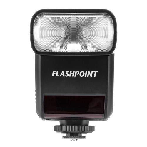 Купить Вспышки Flashpoint 2 2 в интернет-магазине с Ebay с доставкой из ...